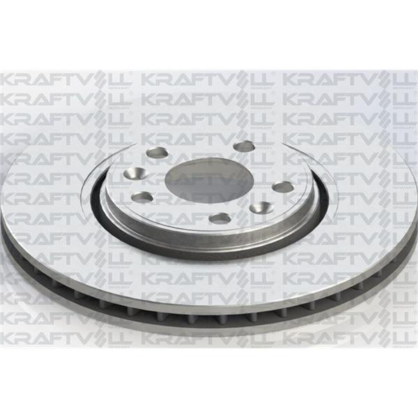 Fren Diski Ön Renault Laguna Iıı 08>15 Grand Scenıc Iıı 09> Talisman 15> Megane Iv 15> 1.6 Dcı 2.0 Dcı