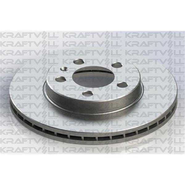 Fren Diski Ön A1 Scala / Kamıq 19> Arona ibiza Polo 18>