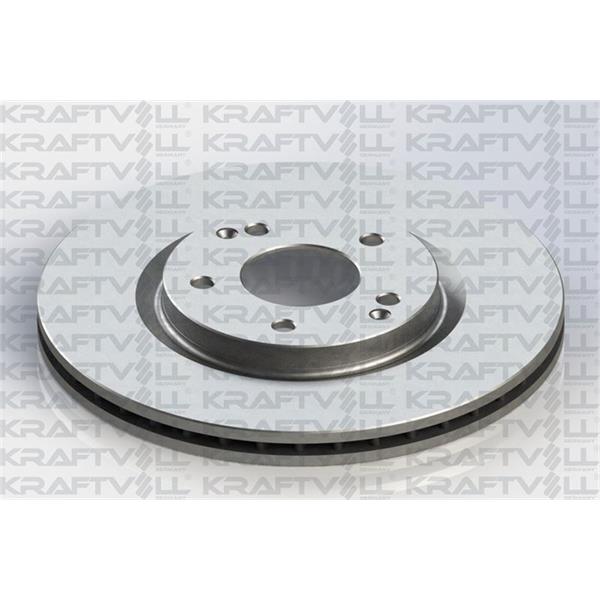 Fren Diski Ön Ssanyoung Tıvolı 2015->