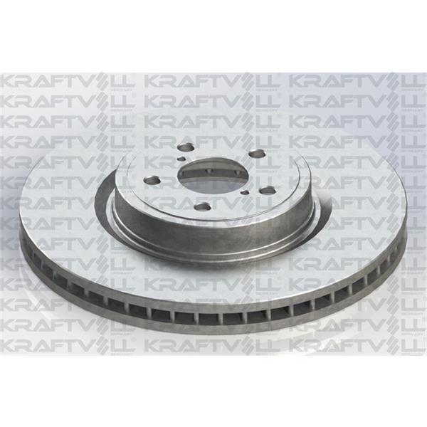 Fren Diski Ön Subaru Legacy Outback 2014-> Forester 12->