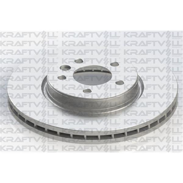 Fren Diski Ön Amarok 17>