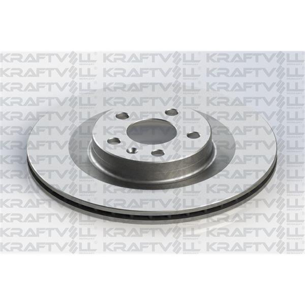 Fren Diski Arka 17 S90 Iı V90 Iı Xc90 Iı 15>