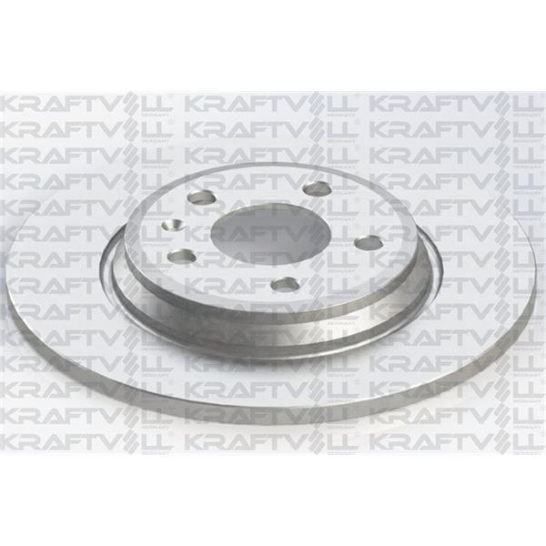 Arka Fren Diski Audi A4 A5 Q5 15>