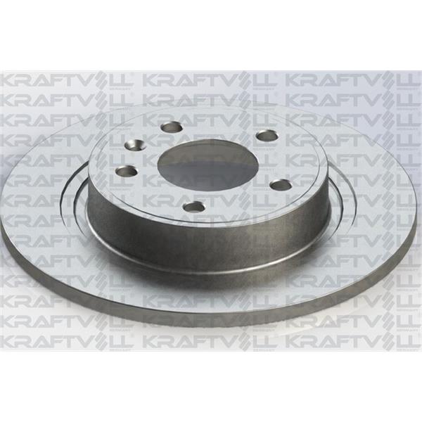 Arka Fren Diski Astra J 1,3Cdtı 1,4 1,6 1,7 Cruze Zafıra C 1,4 / 1,6 / 1,8 / 2,0 Cdtı 09>>