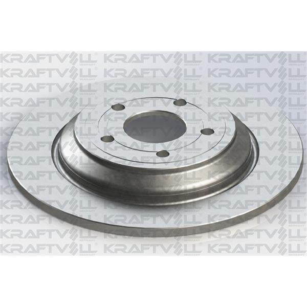 Fren Diski Arka Yenı Kasa Kuga Iıı 19>