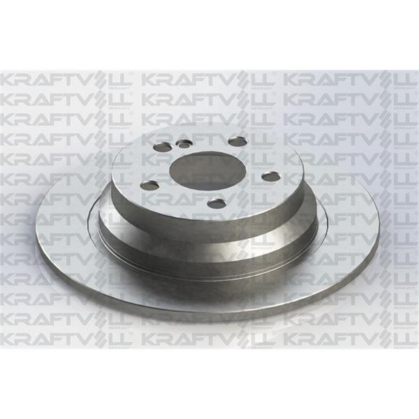 Fren Diski Arka C218 14>17 W211 02>08 S211 03>09 W212 09>15 S212 09>16