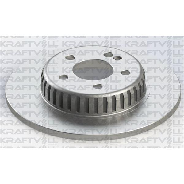 Fren Diski Arka C-Class W205 14> S205 14> C205 15> A205 16>