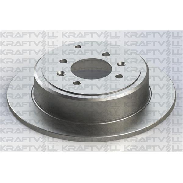 Fren Diski Arka P406 1.6 1.8 16V 1.9 1.9Td 2.0 16V 2.0T 2.1Td 95> Coupe 2.0 Coupe 3.0 V6 97