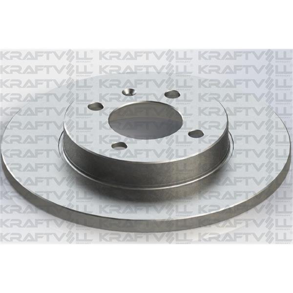 Fren Diski Ön Golf Iıı 1.6 1.9Tdı CabRio 1.8 1.9Tdı 93 98 Passat 1.8 1.9D 1.9Td 1.9Tdı 88>96