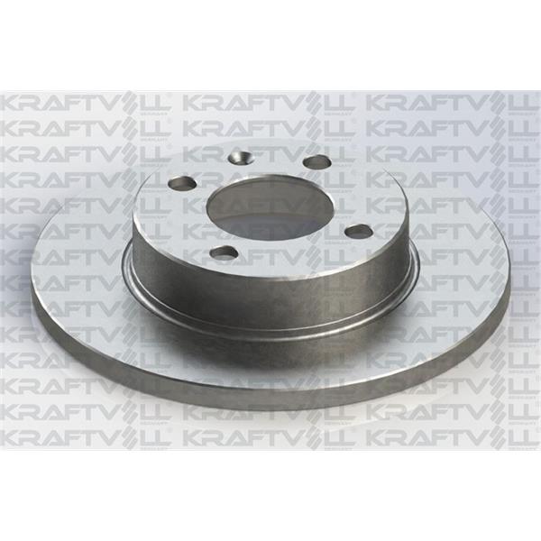 Fren Diski Ön (Tk) Favorıt 1,1 / 1,3 / 1,3I 89 95 Favorıt Pıck Up 1,3 92 96 Felıcıa 1,1 / 1,3I / 1,6I / 1,9D