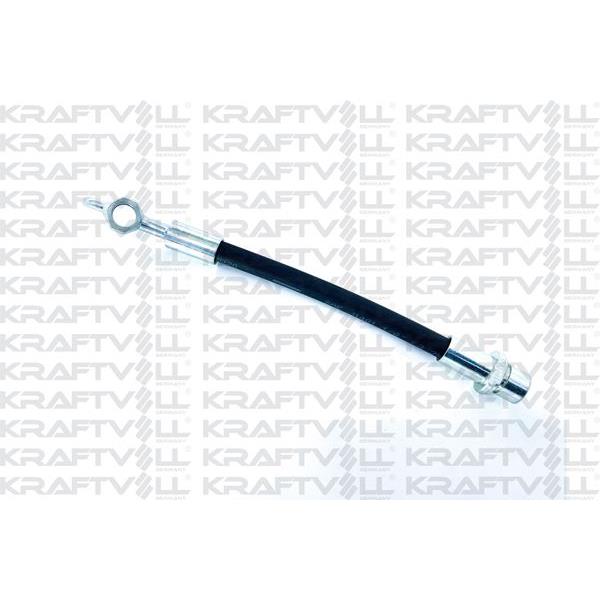 Arka Fren Hortumu Toyota Corolla 2002-2007 Vvtı Kasa