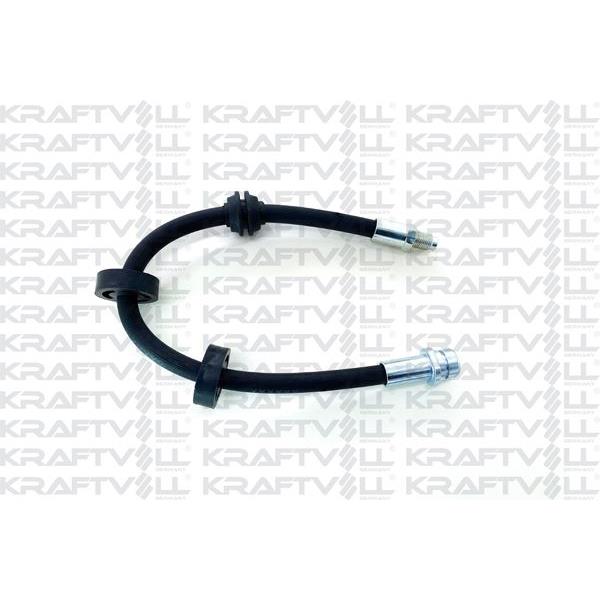 Ön Fren Hortumu Ford Focus 1.4 Efı Zetec S 16V,Focus 1.4 Sfı Zetec S 16V,Focus 1.6 Efı Zetec E 16V