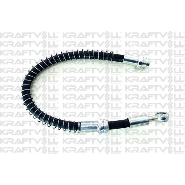 Ön Fren Hortumu Volvo S40 / V40 95 >04 Mitsubishi Carisma (Da_) 1.6 (Da1a) 95>06