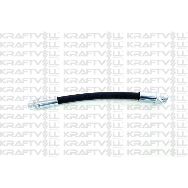 Arka Fren Hortumu C2 C3 C3 Iı C3 Plurıel C4 C4 Iı Ds4 P307 P308 P3008 Rcz P1007