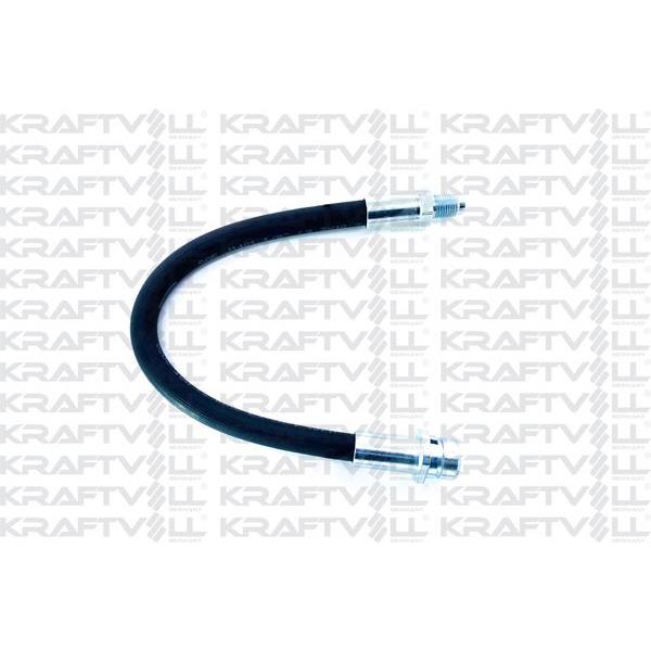 Arka Fren Hortumu Connect 1,8Tdcı 02 />