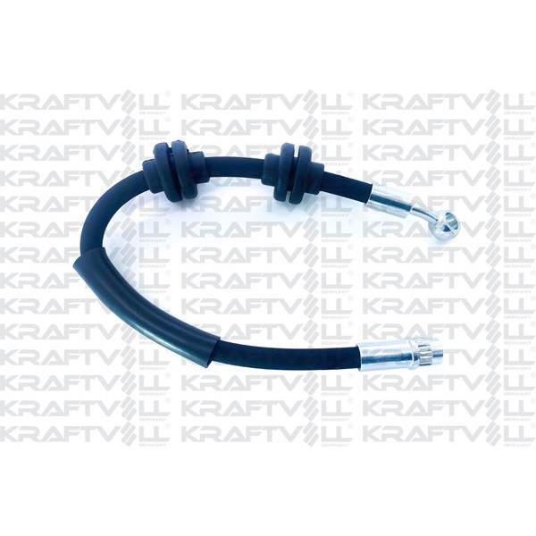 Ön Fren Hortumu Megane Iv Espace V Talisman 15 > Scenıc Grand Scenıc Iv 16 >