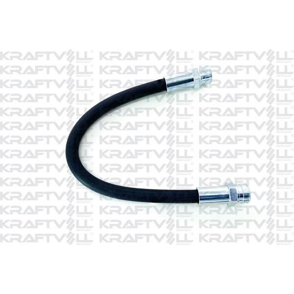 Arka Fren Hortumu Felıcıa 95>01 Caddy Pıck Up 97>01