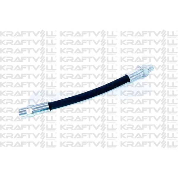 Arka Fren Hortumu Bmw E36 E46