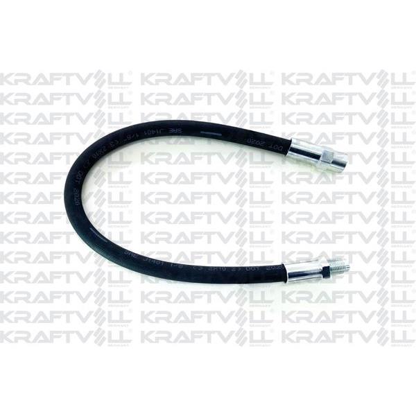 Arka Fren Hortumu 190 W201 86>93 W202 93>00 W124 93>95 W126 85>91 W140 91>98 R129 92>01