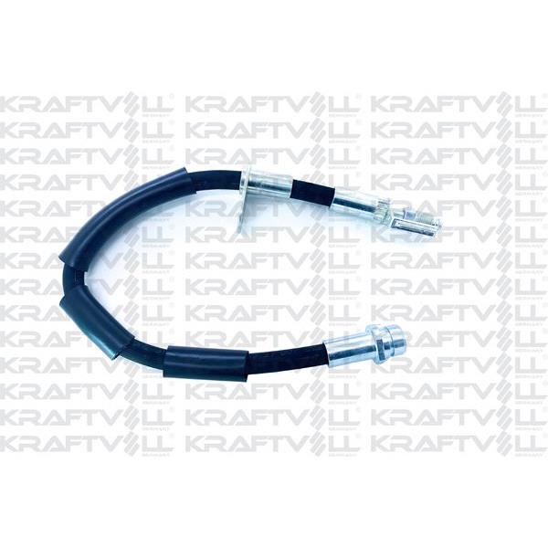 Ön Fren Hortumu Focus Iıı 12 > Kuga Iı 13 > Tourneo Connect Transit Connect 13 >