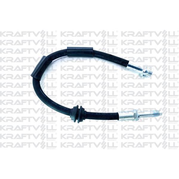 Ön Fren Hortumu Focus Iı Focus C Max (04 07) C Max 07 />