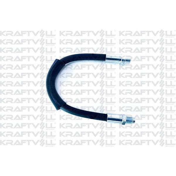 Arka Fren Hortumu Vıano W639 03> Vıto W639 03>