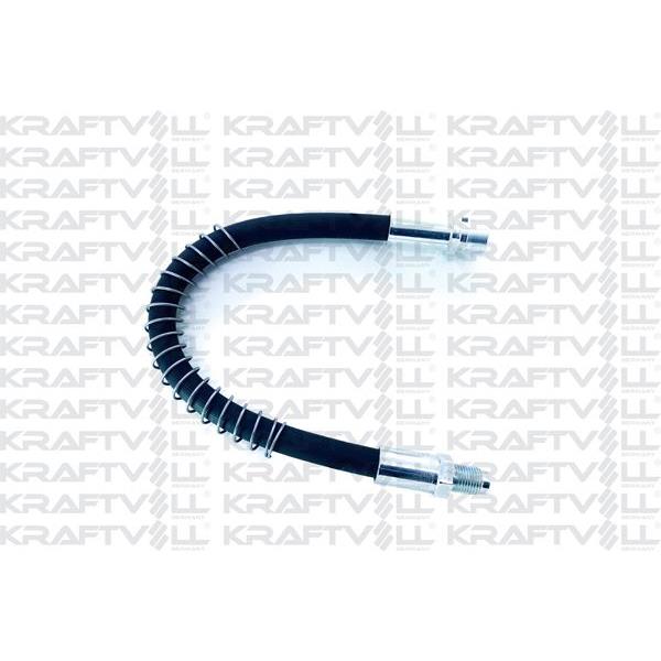 Arka Fren Hortumu C219 05>10 W211 02>08 S211 03>09 W220 98>03 R230 08>12