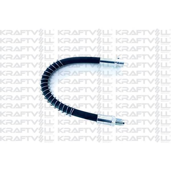 Arka Fren Hortumu W204 07>14 S204 07>14 C204 11> C207 13>16 W220 00>05 X204 09>15 R230 03>12