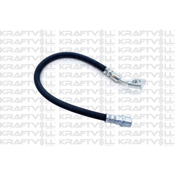 Arka Fren Hortumu W205 14> S205 14> C205 15> A205 16> W213 16> C238 16> C253 17>