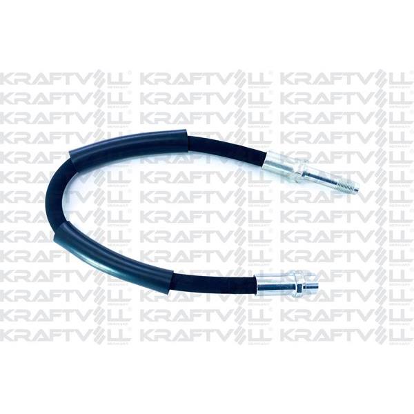 Arka Fren Hortumu Crafter Sprinter 06 > Lastık Olcusu 285/65 Harıc Olanlar Icın