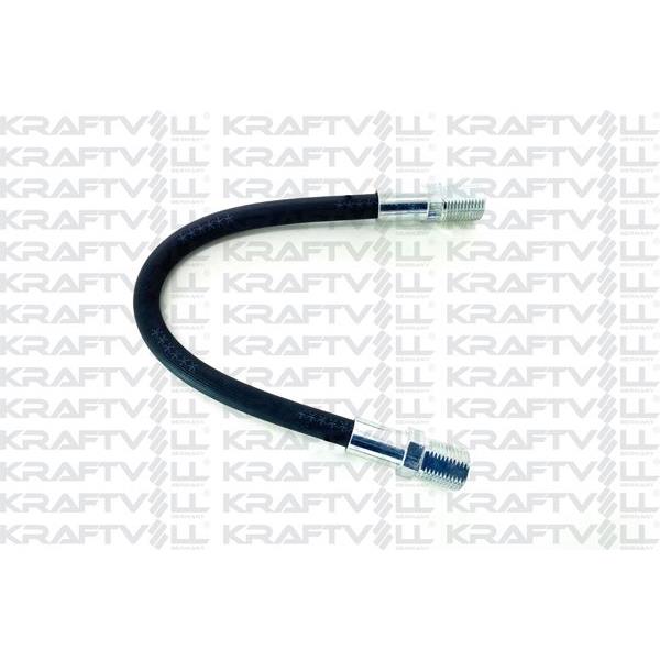 Arka Fren Hortumu J9 Rj9 (90 06) J10 10 />