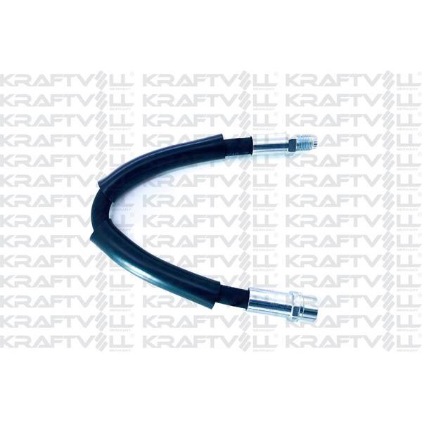 Ön Fren Hortumu A-Class W168 97>04 E-Class W210 96>02
