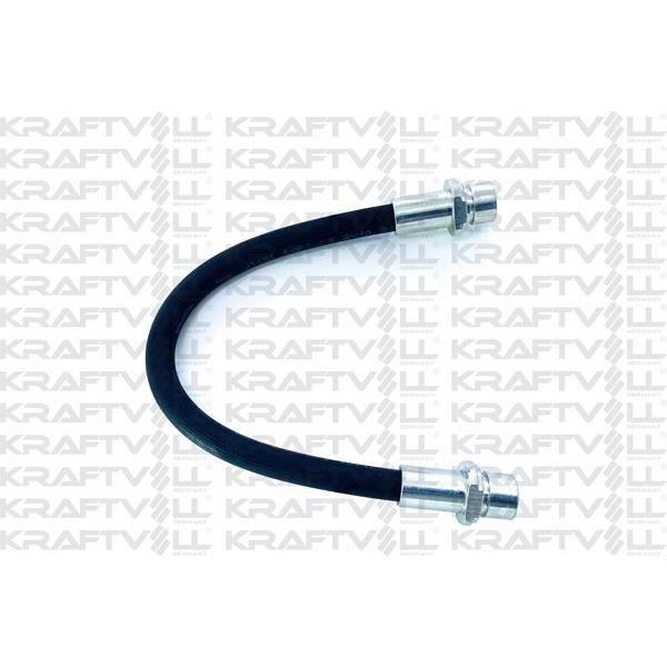 Arka Fren Hortumu C1-P107-Aygo 05->