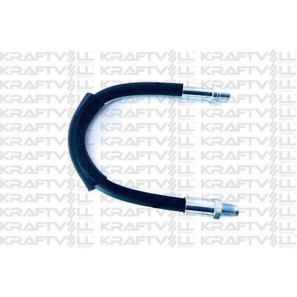 Arka Fren Hortumu X218 12>17 C218 11>17 W212 09>15 S212 09>16