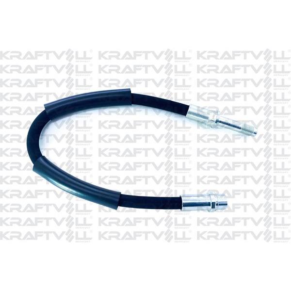 Arka Fren Hortumu X156 13> W176 12>18 W246 12>18 C117 13>19