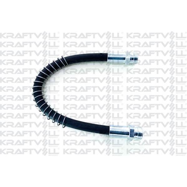 Arka Fren Hortumu Sol Getz 02->