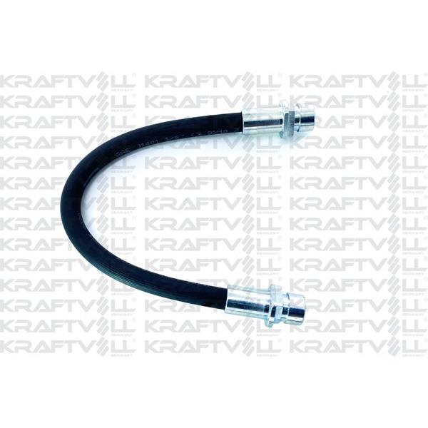Arka Fren Hortumu Honda Civic 2001-2005