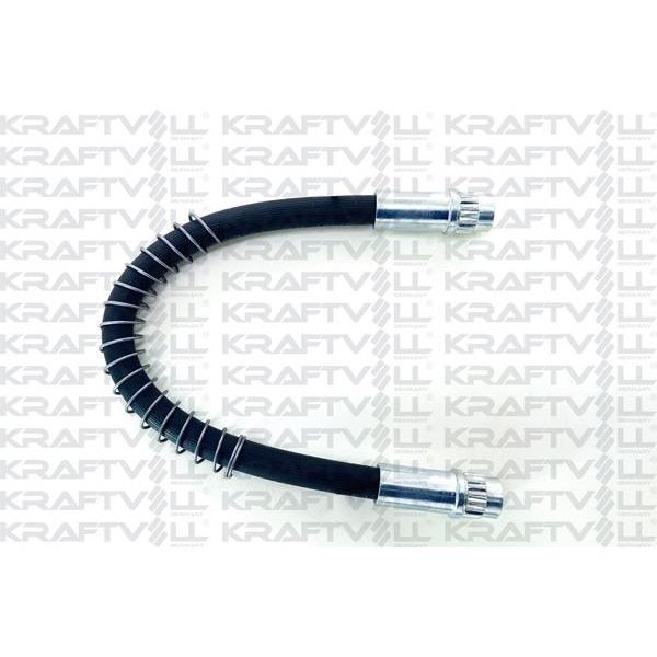 Arka Fren Hortumu P405 87-96