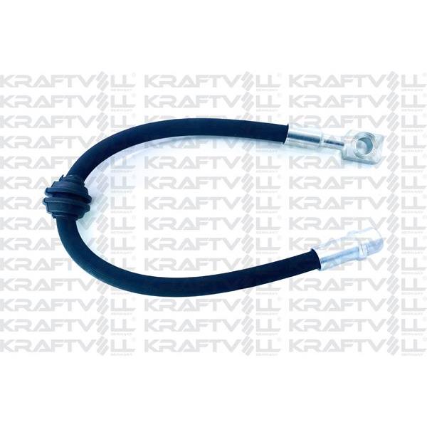 Arka Fren Hortumu Mını R50 R53