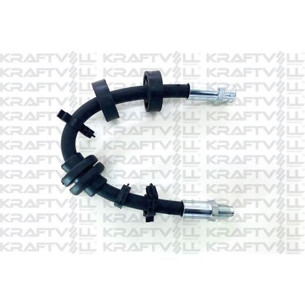Ön Fren Hortumu Alfa Romeo 145 / 146 94-99 Alfa Romeo 155 92-97