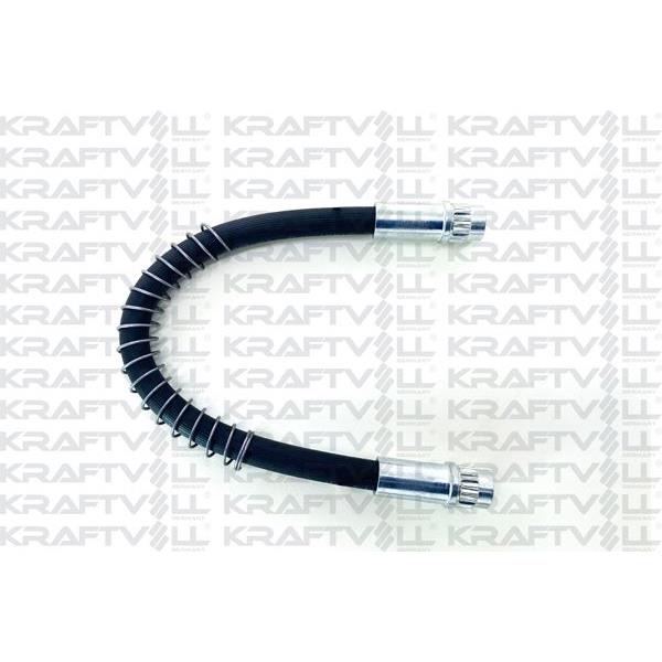 Arka Fren Hortumu Expert Jumpy Scudo P806 Evasıon (97 06)