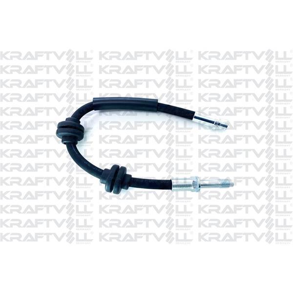 Ön Ön Fren Hortumu Transporter T5 T6 03>
