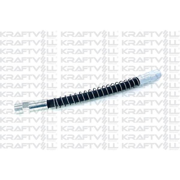 Arka Fren Hortumu Transporter Iv 90>03