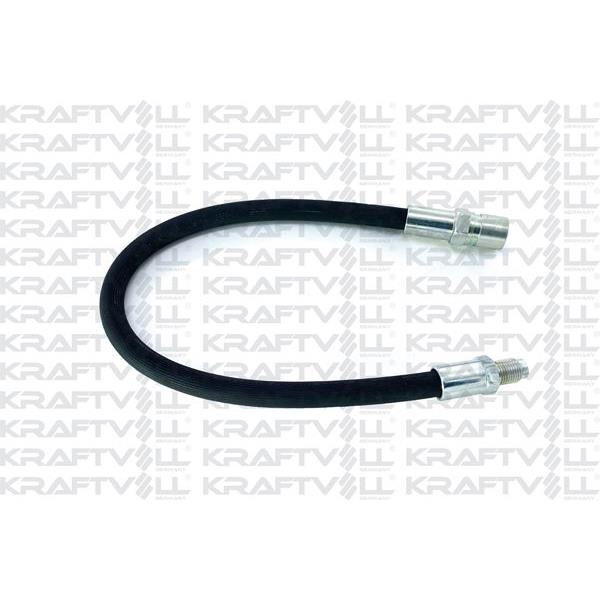 Arka Fren Hortumu G-Class W460 82>92 W461 93>00