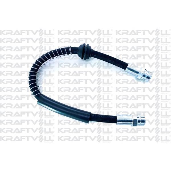 Arka Fren Hortumu Caddy 16>20