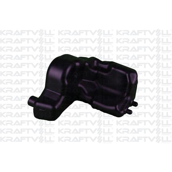 Silecek Su Deposu S-Class W221 05>13 C216 06>13