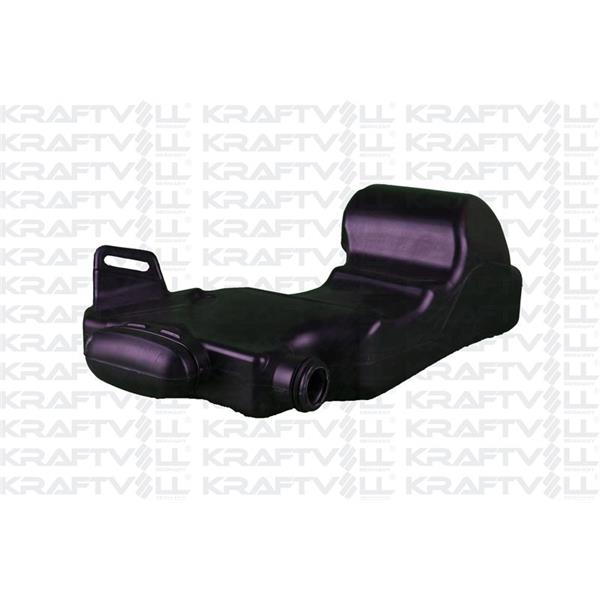 Silecek Su Deposu C-Class W205 14> E-Class W213 16>
