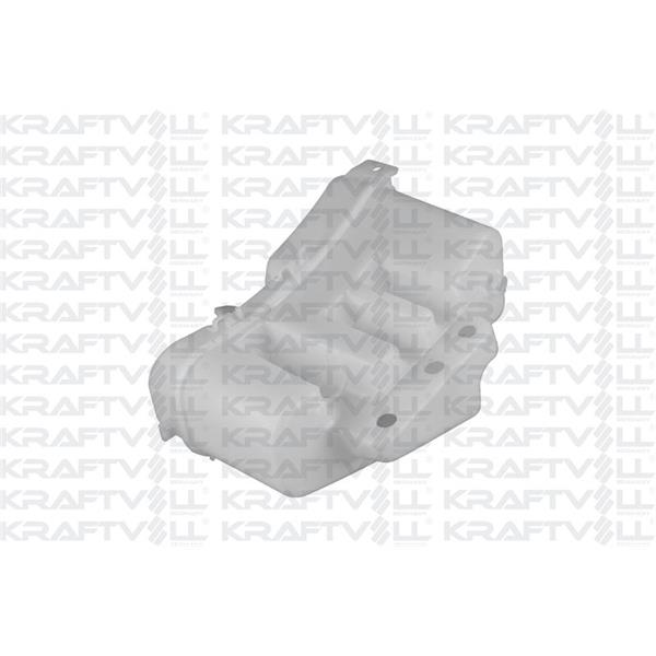 Silecek Su Deposu Range Rover 3 02<10