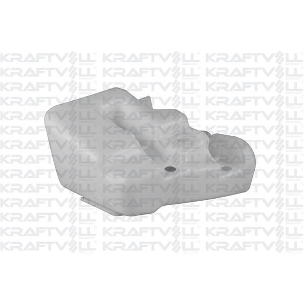Silecek Su Deposu (Far Fıskıye-Lı ) Dıscovery 3 L319 04>09 Range Rover Sport I (L320 06>13