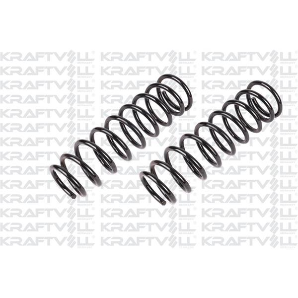 Arka Helezon Yayı Lancer 04>08 Sağ-Sol Takım